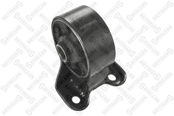 Mounting, engine 25-51055-SX