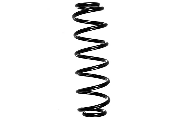 STELLOX 10-22545-SX Suspension Spring