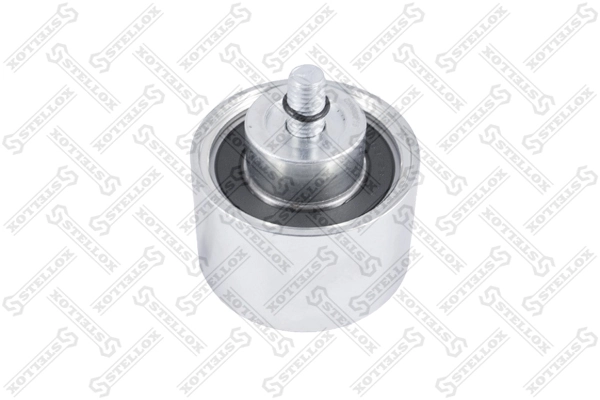 Tensioner Pulley, V-ribbed belt 81-22045-SX