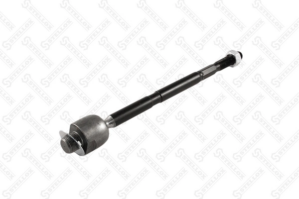 Tie Rod End 51-98131-SX