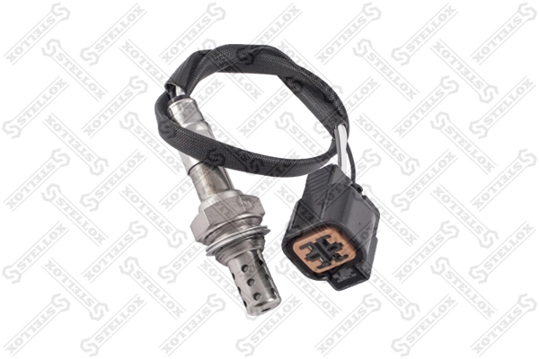 Oxygen Sensor 20-00012-SX