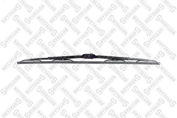 STELLOX 87-00825-SX Wiper Blade