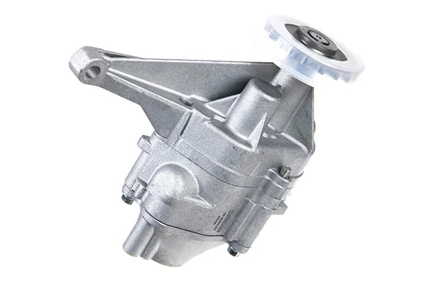 Oil Pump 04-40029-SX