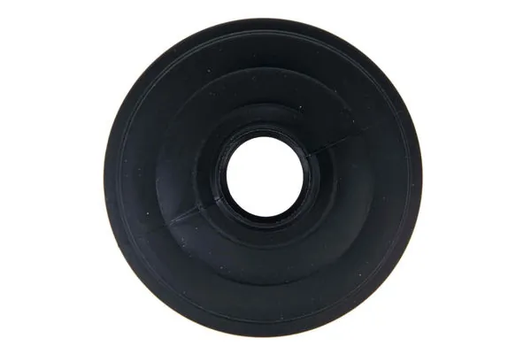 STELLOX 14-17204-SX Bellow, steering