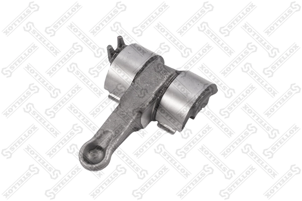Repair Kit, brake caliper 85-10539-SX