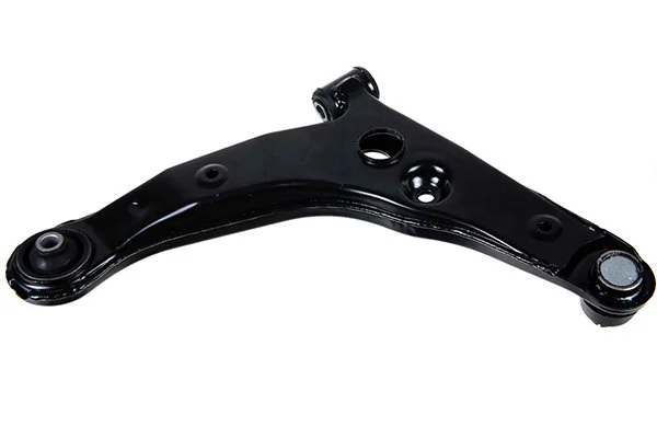 Control/Trailing Arm, wheel suspension 57-00095A-SX