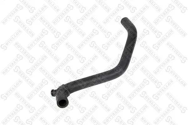 Radiator Hose 10-35529-SX
