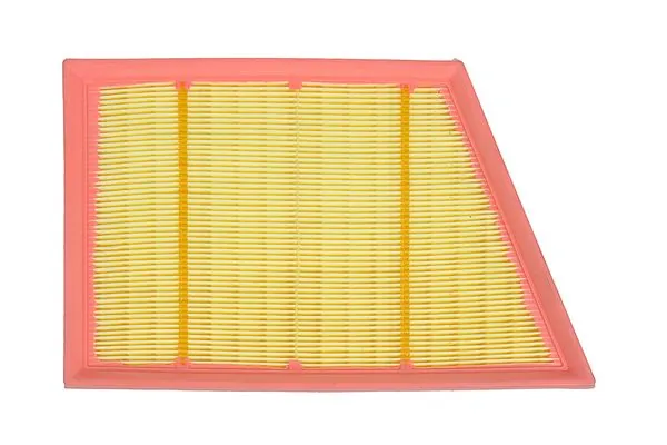 STELLOX 71-01563-SX Air Filter