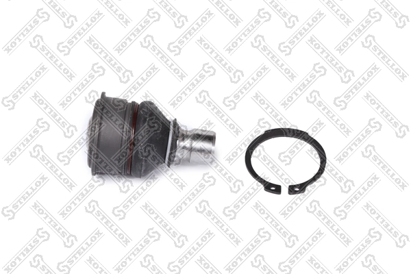 Ball Joint 52-10103-SX