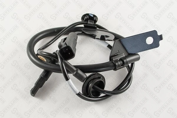 Sensor, wheel speed 06-65563-SX