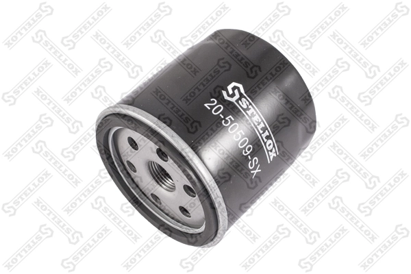 Oil Filter 20-50509-SX