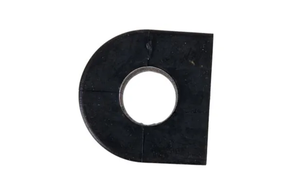 Mounting, stabiliser bar 79-00794-SX