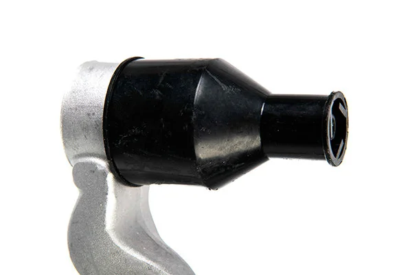 Control/Trailing Arm, wheel suspension 54-03435A-SX