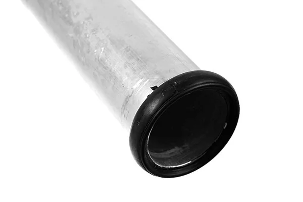 BOSCH 0 433 271 756 Injector Nozzle