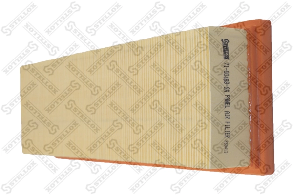 Air Filter 71-00488-SX