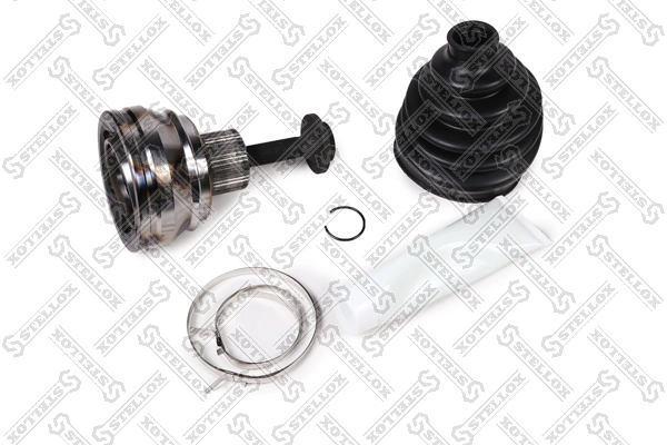 Joint Kit, drive shaft 150 1816-SX