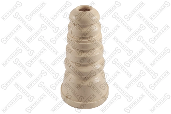 Rubber Buffer, suspension 11-98105-SX