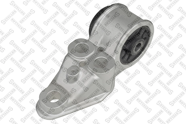 Mounting, control/trailing arm 71-11271-SX