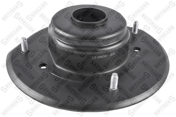 Suspension Strut Support Mount 12-98081-SX