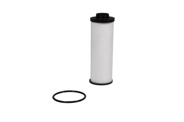 Hydraulic Filter, automatic transmission 20-51099-SX
