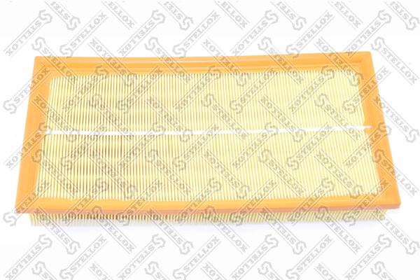 Air Filter 71-00684-SX