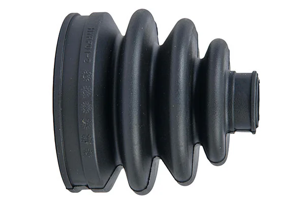 STELLOX 13-03090-SX Bellow, drive shaft
