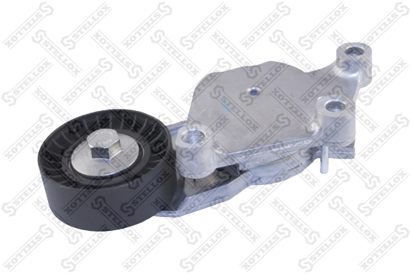 Tensioner Pulley, V-ribbed belt 03-40315-SX