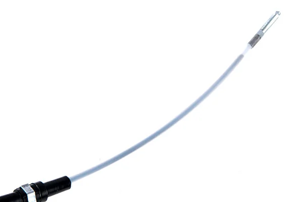 STELLOX 29-98752-SX Cable Pull, parking brake
