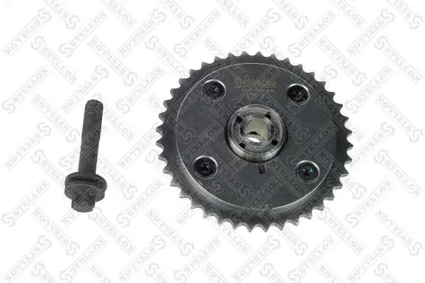 Camshaft Adjuster 20-02303-SX