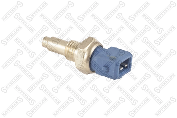 Sensor, coolant temperature 06-04087-SX