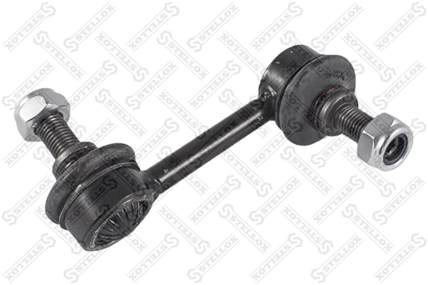 Link/Coupling Rod, stabiliser bar 56-00253-SX