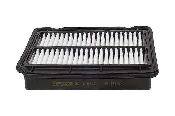 Air Filter 71-01075-SX