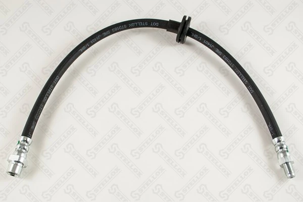 Brake Hose 27-00019-SX