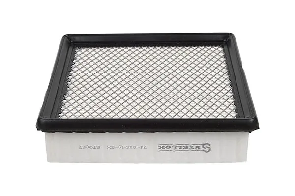Air Filter 71-01049-SX