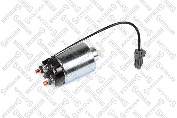 Solenoid Switch, starter 06-85135-SX