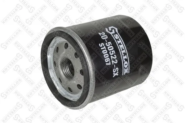 Oil Filter 20-50522-SX