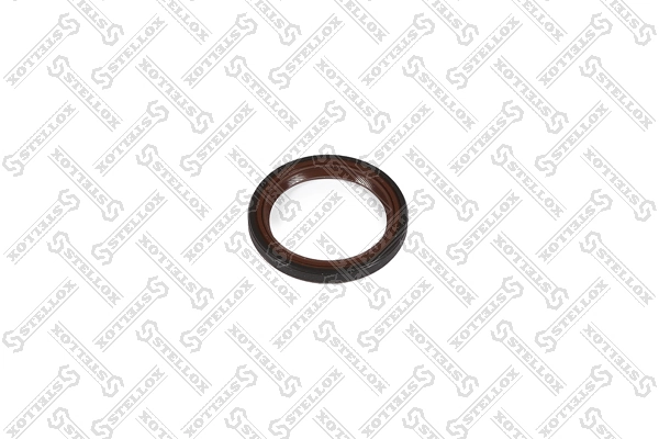 Shaft Seal, crankshaft 34-00064-SX