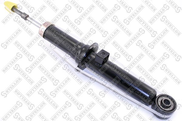 Shock Absorber 3213-0096-SX