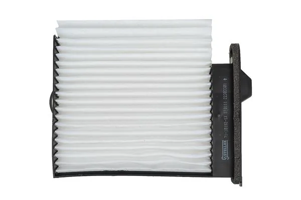 Filter, udara interior 71-10192-SX