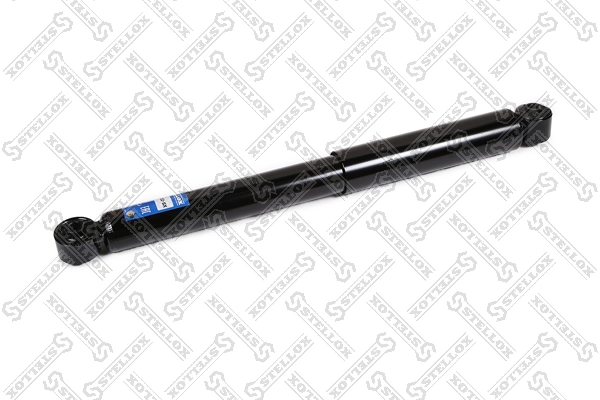 Shock Absorber 4214-0202-SX