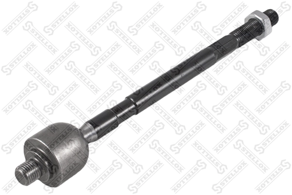 Inner Tie Rod 55-00302-SX