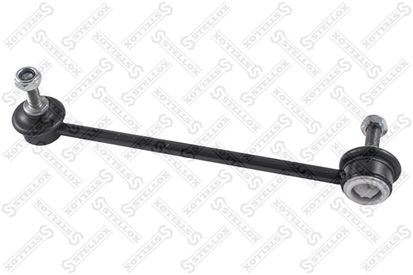 Link/Coupling Rod, stabiliser bar 56-00882A-SX