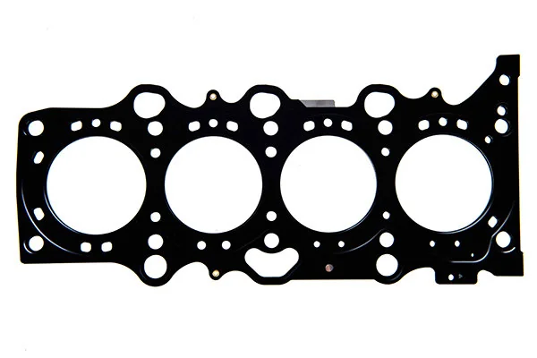 Gasket, cylinder head 11-25095-SX