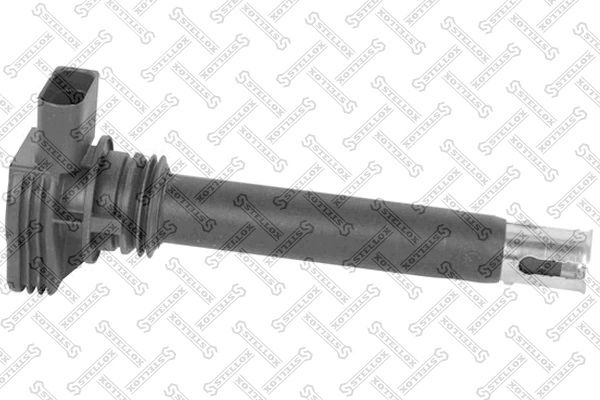 Ignition Coil 61-00170-SX