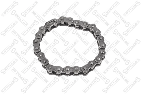 Repair Kit, brake caliper 85-10451-SX