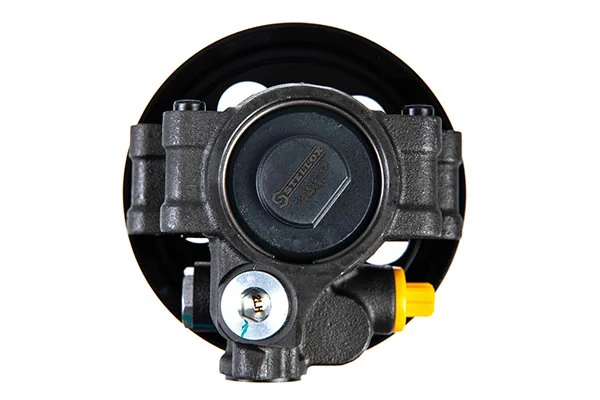 Hydraulic Pump, steering 00-36390-SX