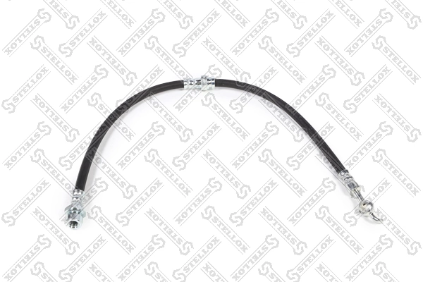 Brake Hose 27-00169-SX