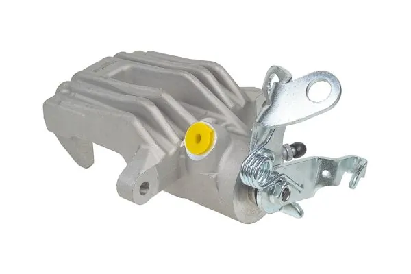 Brake Caliper 05-90353-SX