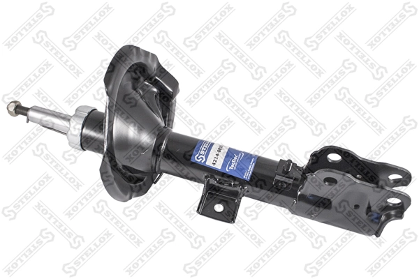 Shock Absorber 4214-0816-SX