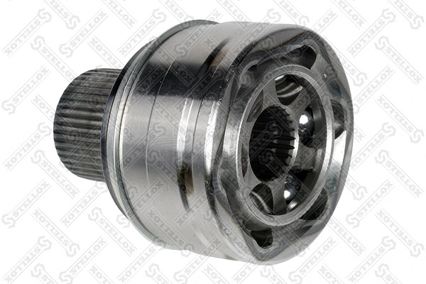 STELLOX 150 2107-SX Joint Kit, drive shaft